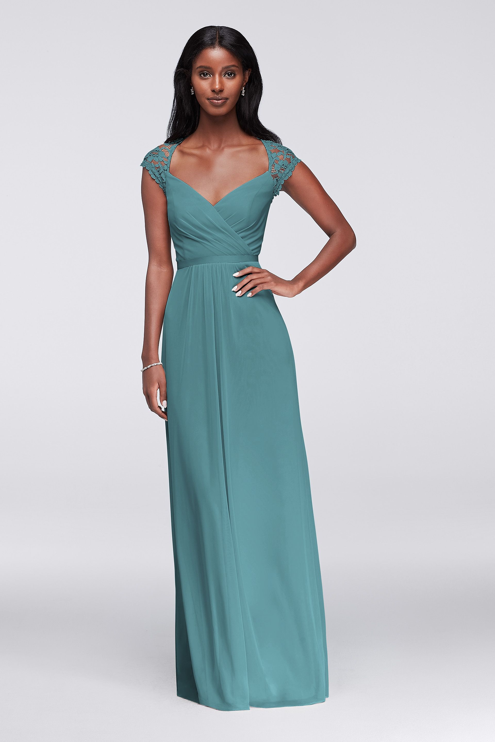 Set-F19505-10775164-Teal Blue.jpg